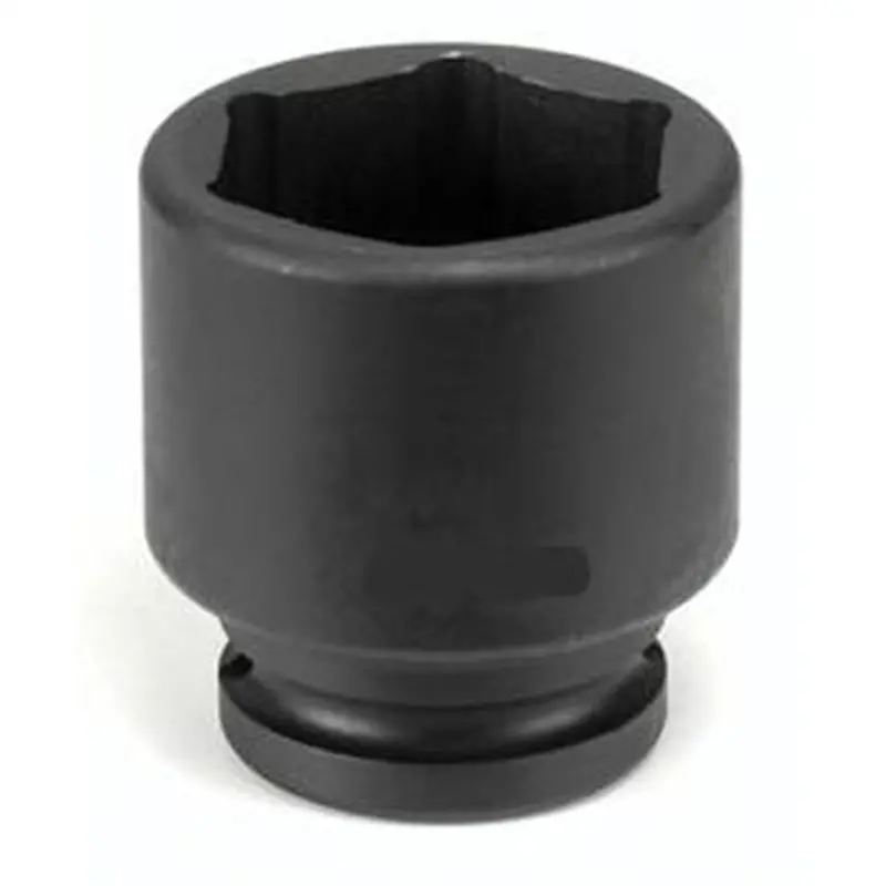 3/4" Drive X 34Mm Standard Gre3034m Grey Pneumatic 1