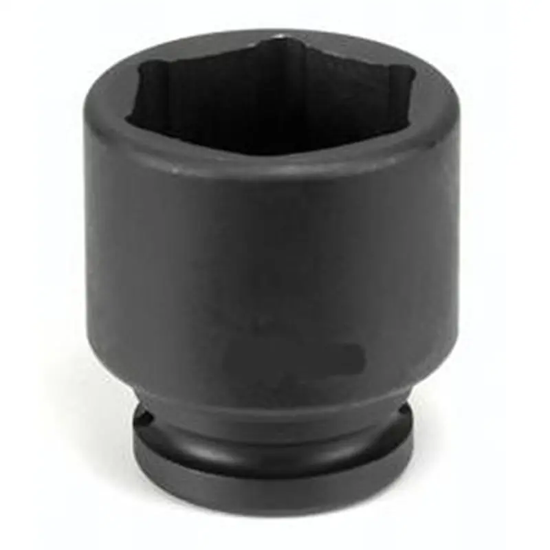 3/4" Drive X 40Mm Standard Gre3040m Grey Pneumatic 1