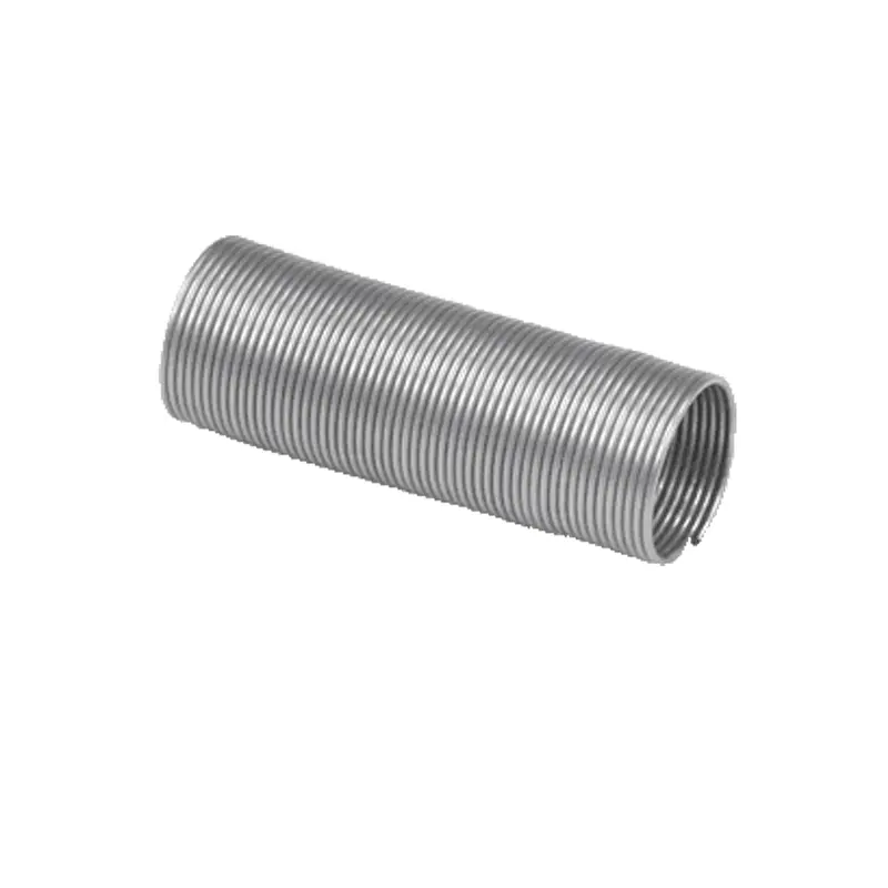 3/4" Heater Hose Spring Srrsp34 S.U.R. And R Auto Parts 1