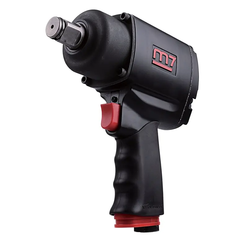 3/4 In. Drive Air Impact Wrench Kngnc-6236Q King Tony America 1