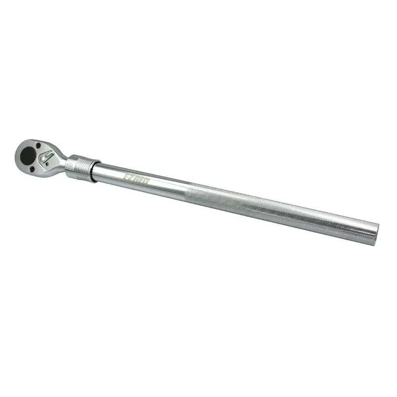 3/4 In. Drive Extendable Ratchet Ezrmr34 E-Z Red 1