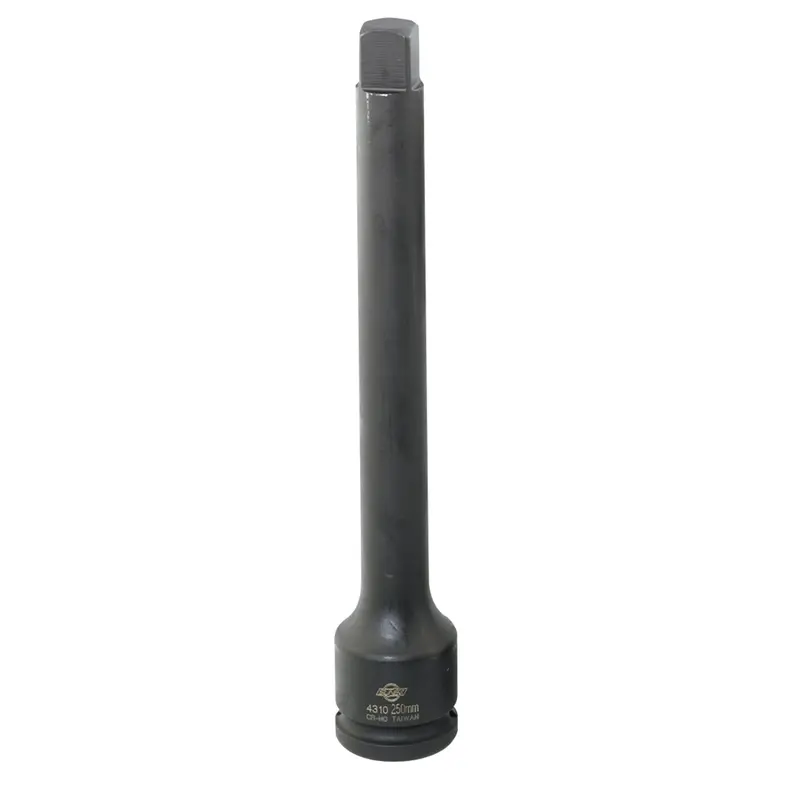 3/4 In. Drive Impact Socket Extension - 10 In. Sun4310 Sunex 1