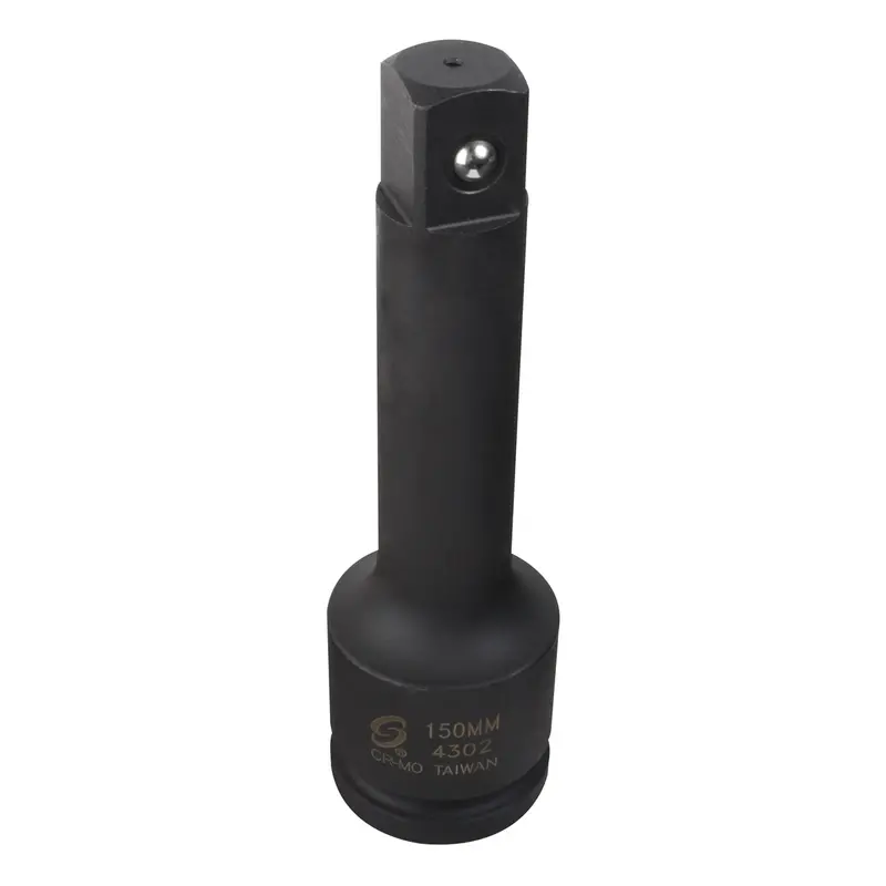 3/4 In. Drive Impact Socket Extension 6 In. Sun4302 Sunex 1