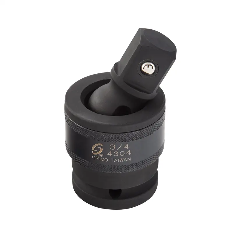 3/4 In. Drive Universal Joint Sun4304 Sunex 1