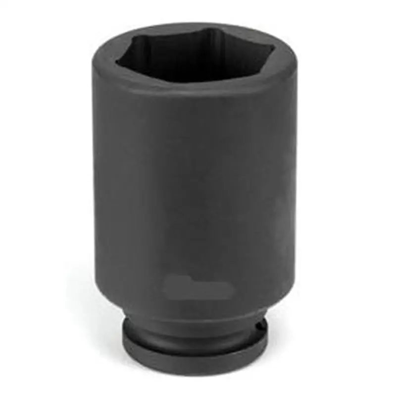 3/4 In. Drive X 24Mm Deep Gre3024md Grey Pneumatic 1
