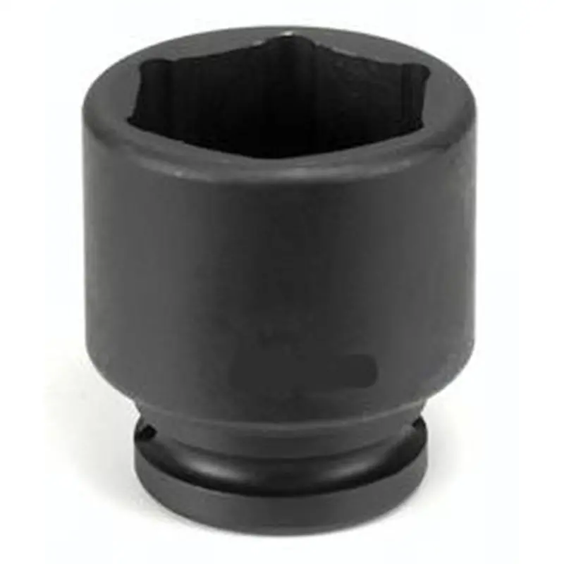 3/4 In. Drive X 46Mm Standard Gre3046m Grey Pneumatic 1