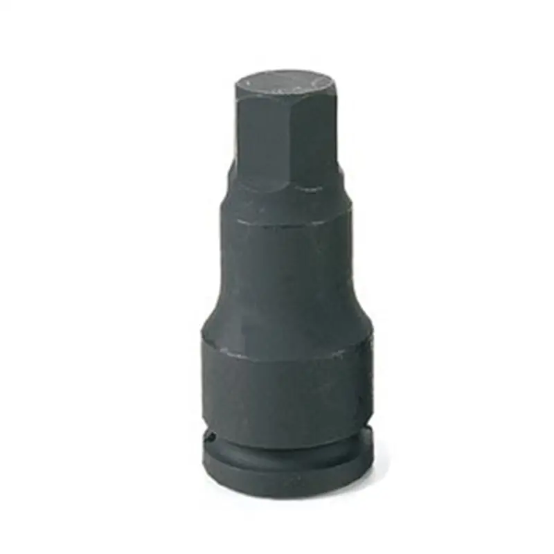 3/4 In. Drive X 5/8 In. Hex Driver Gre3920f Grey Pneumatic 1