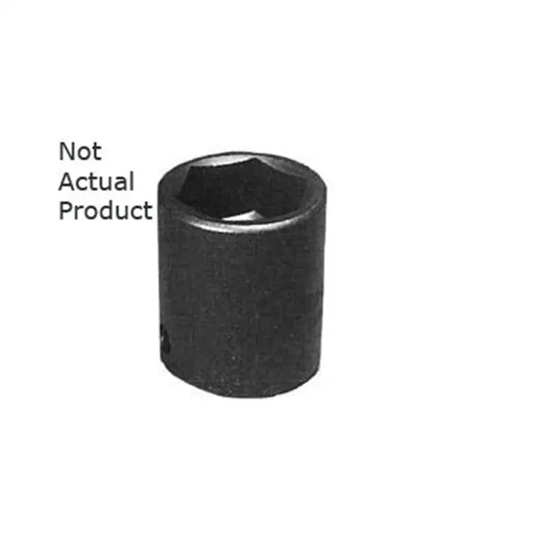 3/4 Kti35124 K Tool International 1