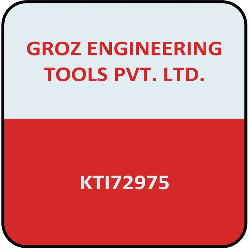 3/4 Kti72975 K Tool International 1