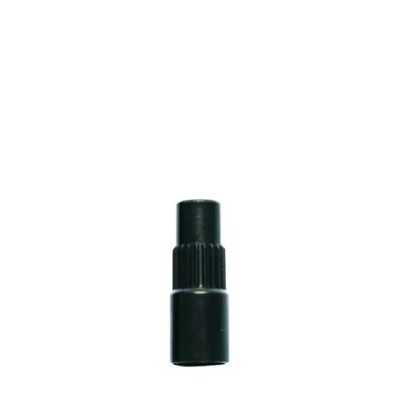 3/4" Plastic Extension , 4 /Ca Mils451 Milton Industries 1