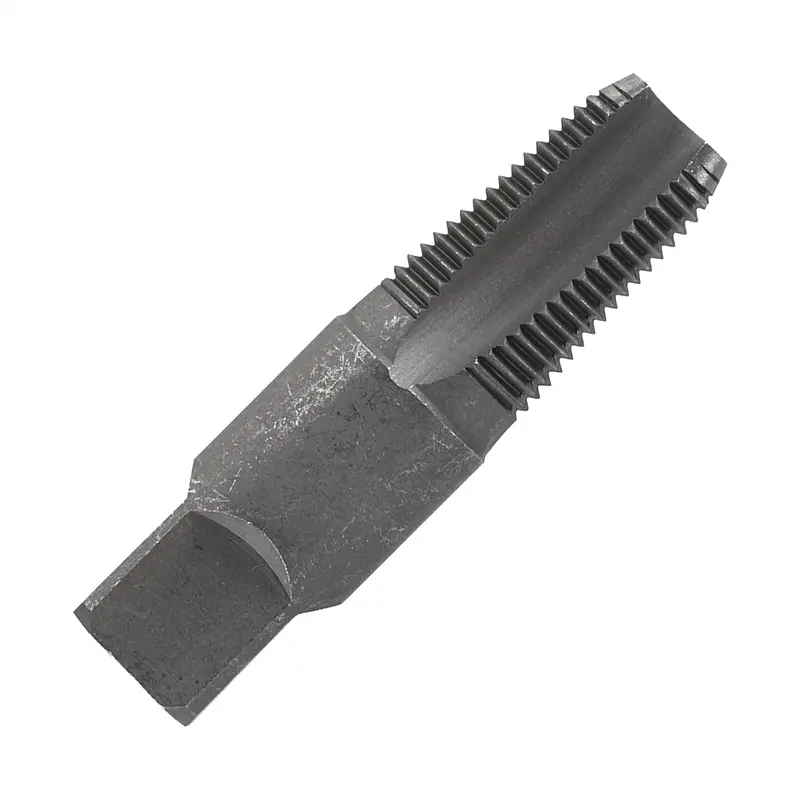 3/8-18 Npt Pipe Tap Bulk Ver20353 Vermont American 1