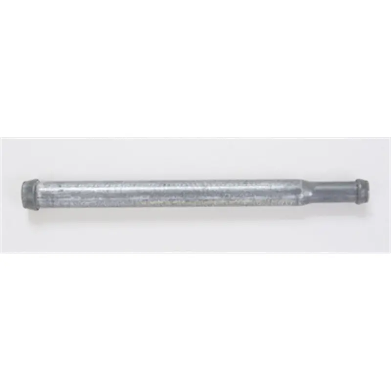 3/8" - 5/16" Nylon To Nylon Reducer - 2 Pack Srrk165 S.U.R. And R Auto Parts 1