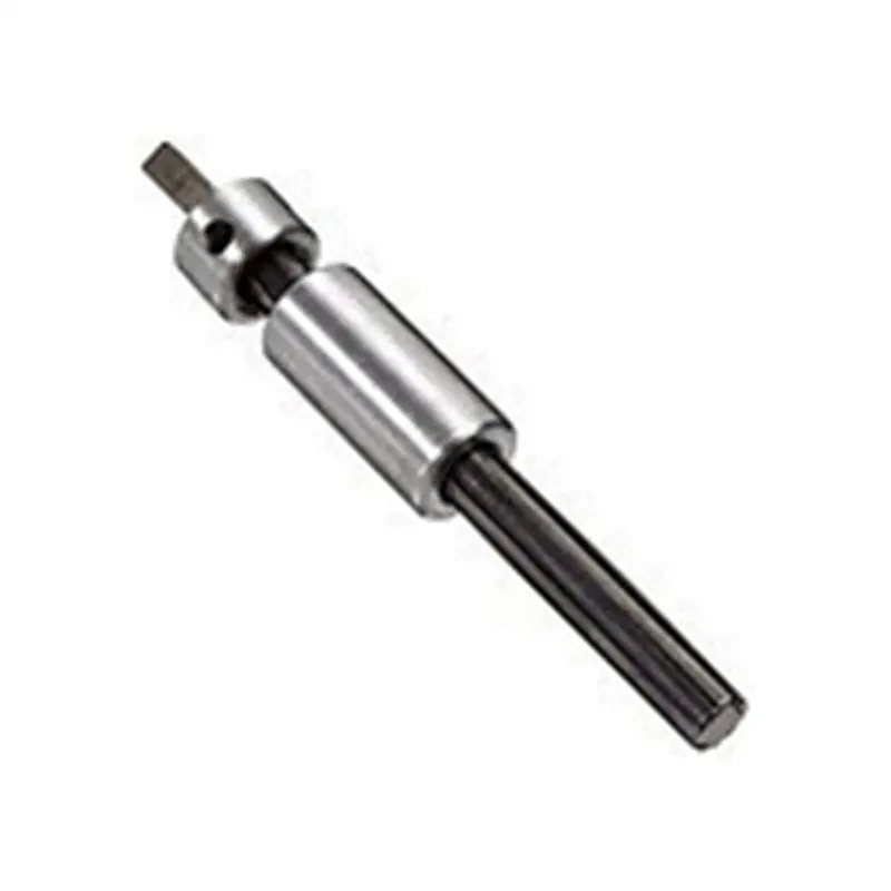 3/8" (9/10Mm) 4-Flute Tap Extractor Wlt10374 Walton Tools 1
