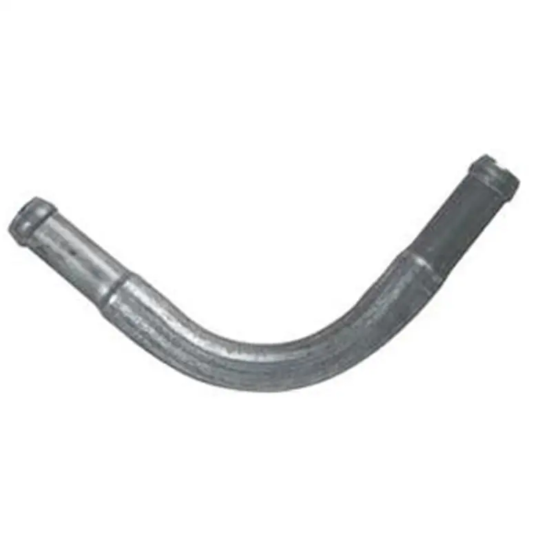 3/8" 90 Degree Elbow 2Pk Srr3890 S.U.R. And R Auto Parts 1