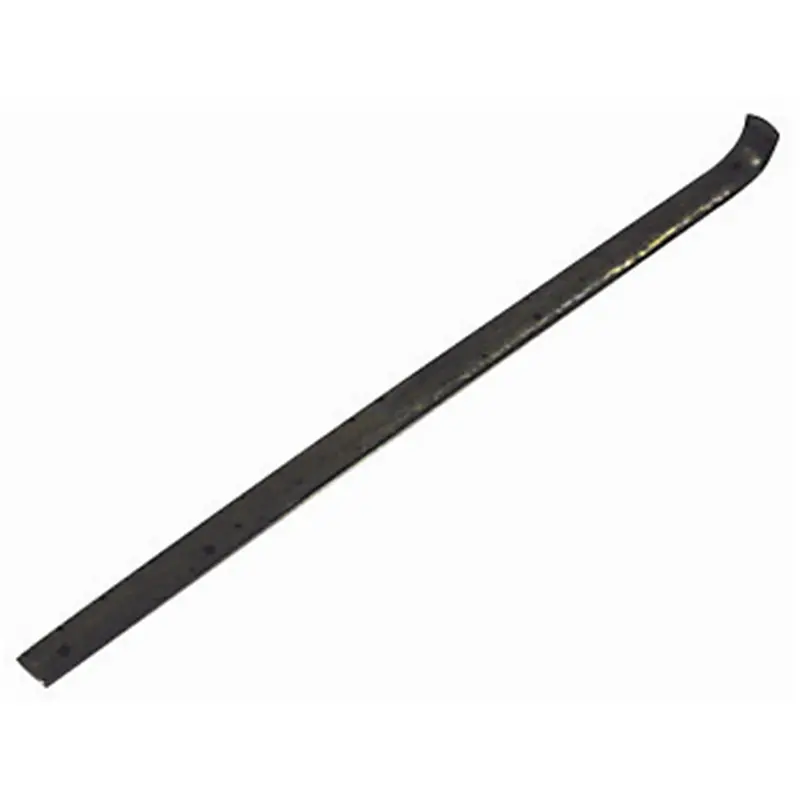 3/8" (9Mm.10Mm) 4 Flute Extra Fingers Wlt12374 Walton Tools 1
