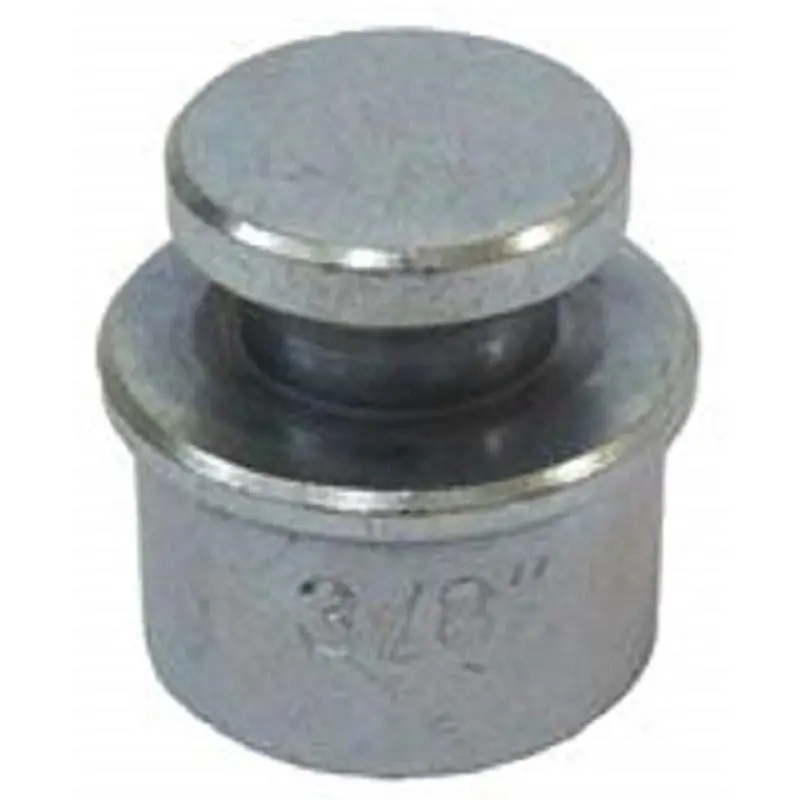 3/8" Adapter Msc71406 Mastercool 1
