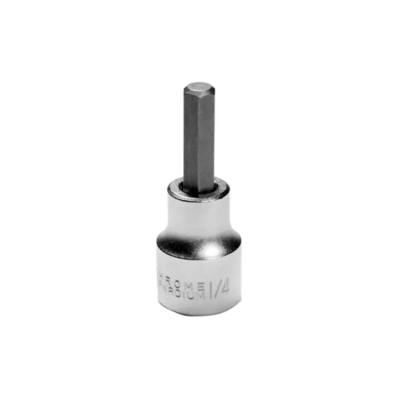 3/8 Dr 1/4 Brake Caliper Bit Wlmw1332 Wilmar Corp. / Performance Tool 1