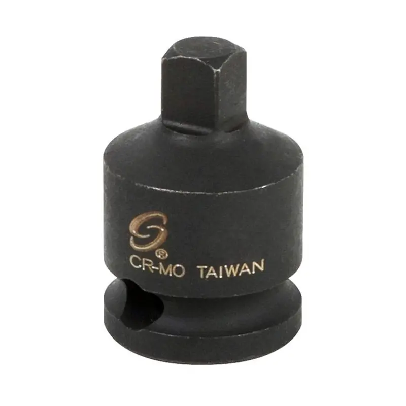 3/8" Dr. 1/4" Male Pipe Plug Socket Sun308pc Sunex 1