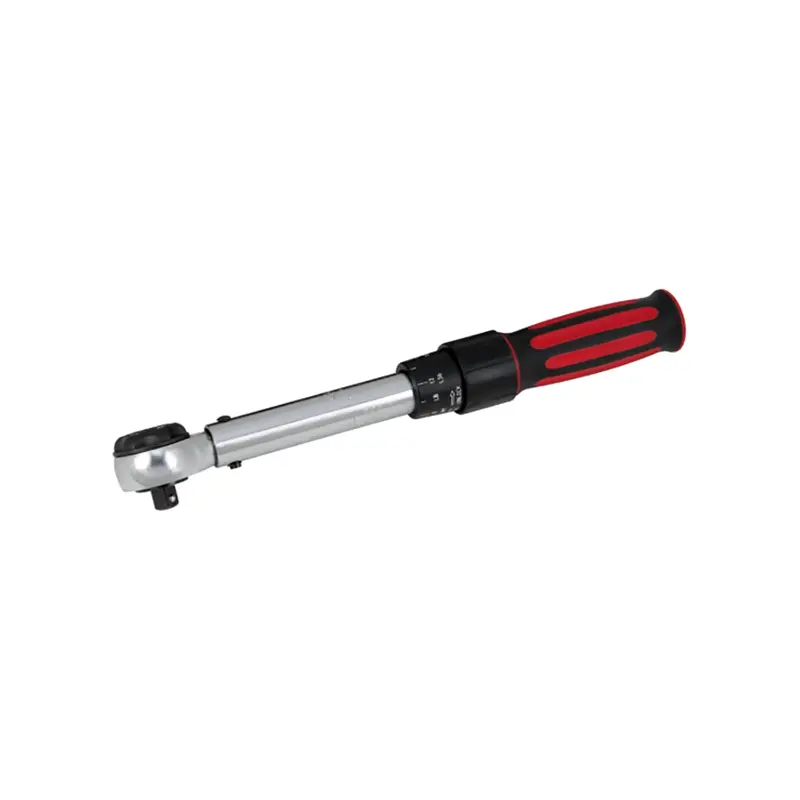 3/8" Dr 250 Inlb Torque Wrench Wlmm197 Wilmar Corp. / Performance Tool 1