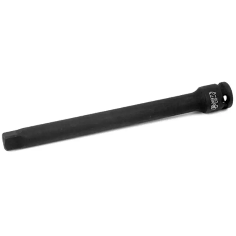 3/8 Dr 6 Imp Ext Bar Wlmm973 Wilmar Corp. / Performance Tool 1