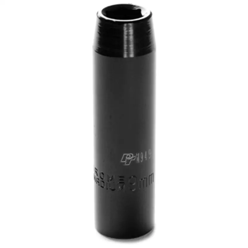 3/8 Dr 6Pt Dp Imp Skt 9Mm Wlmm949 Wilmar Corp. / Performance Tool 1