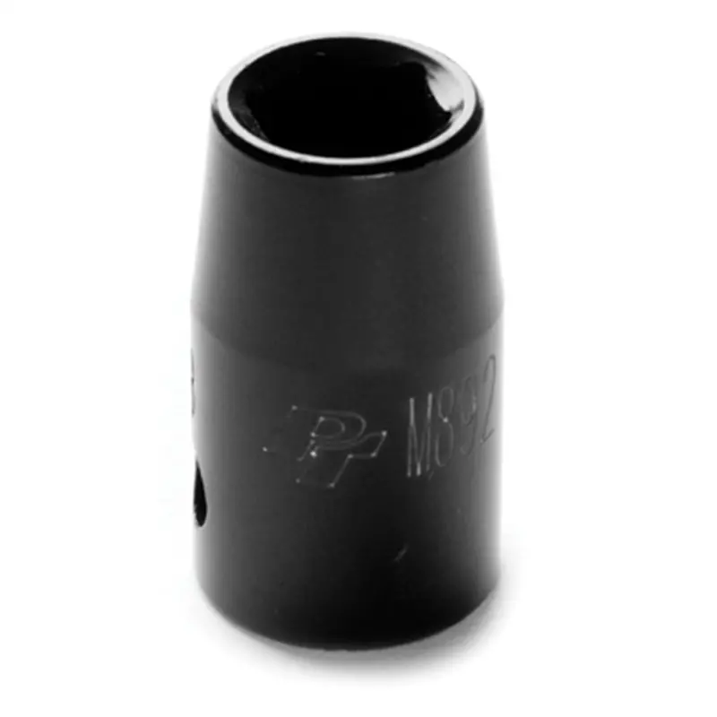 3/8 Dr 6Pt Std Imp Skt 3/8 Wlmm892 Wilmar Corp. / Performance Tool 1