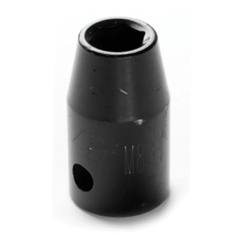 3/8 Dr 6Pt Std Imp Skt 5/16 Wlmm891 Wilmar Corp. / Performance Tool 1
