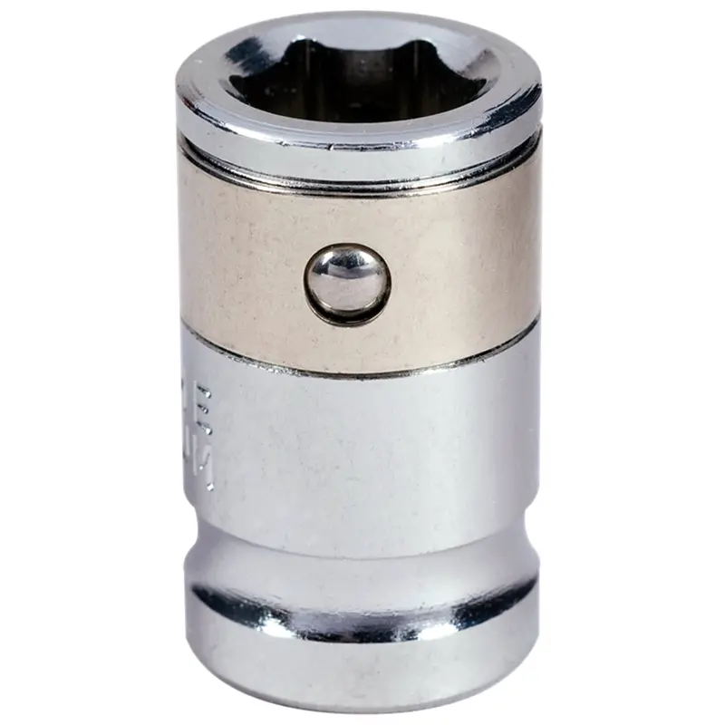 3/8" Dr. Bit Holder Sun972423 Sunex 1