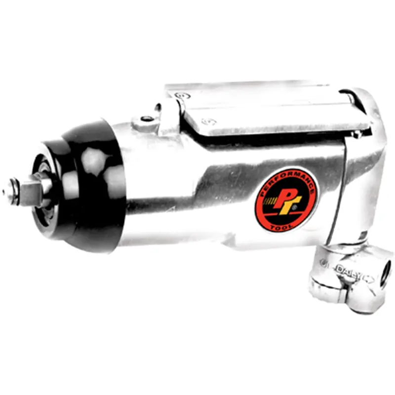 3/8 Dr Butterfly Imp Wr. Wlmm562db Wilmar Corp. / Performance Tool 1