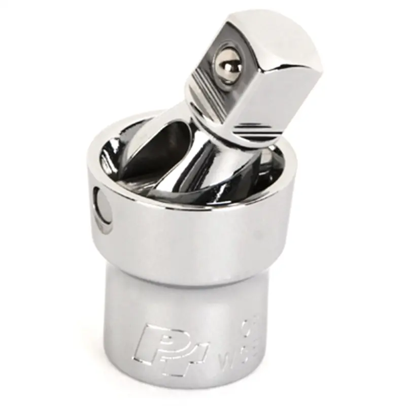 3/8 Dr Flex U-Joint Wlmw38136 Wilmar Corp. / Performance Tool 1