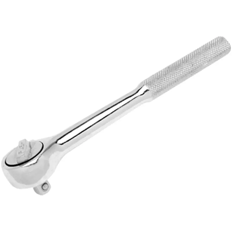 3/8" Dr. Ratchet Wlm1407 Wilmar Corp. / Performance Tool 1