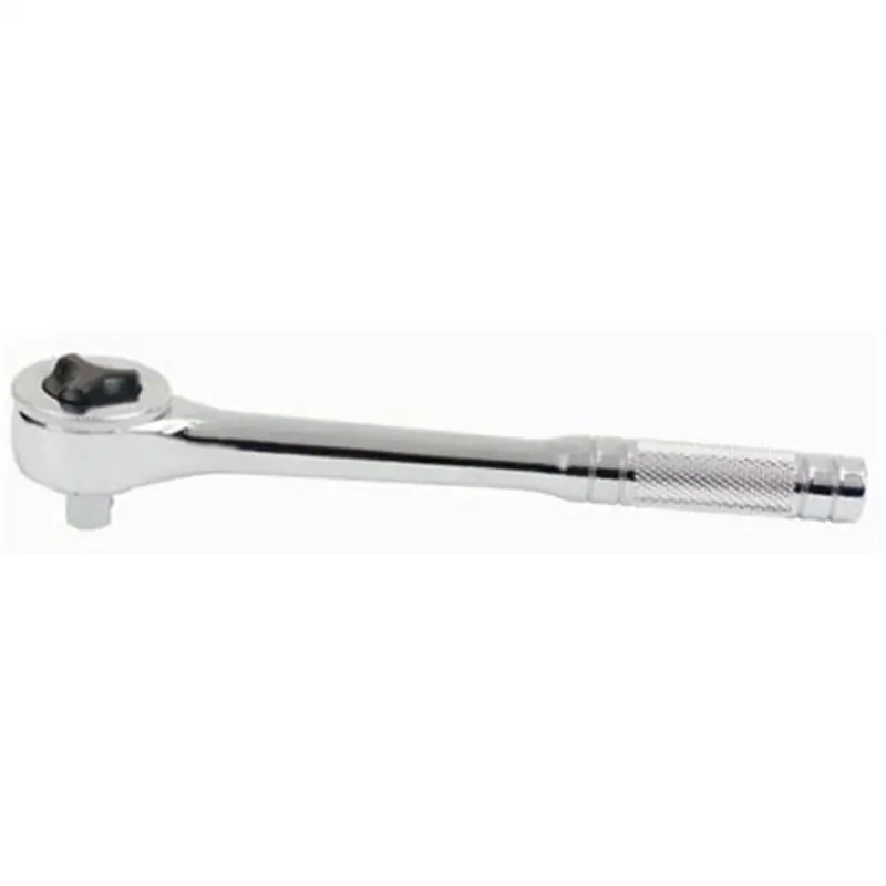 3/8 Dr Round Head Ratchet Bht34945b Stanley Proto Industrial 1