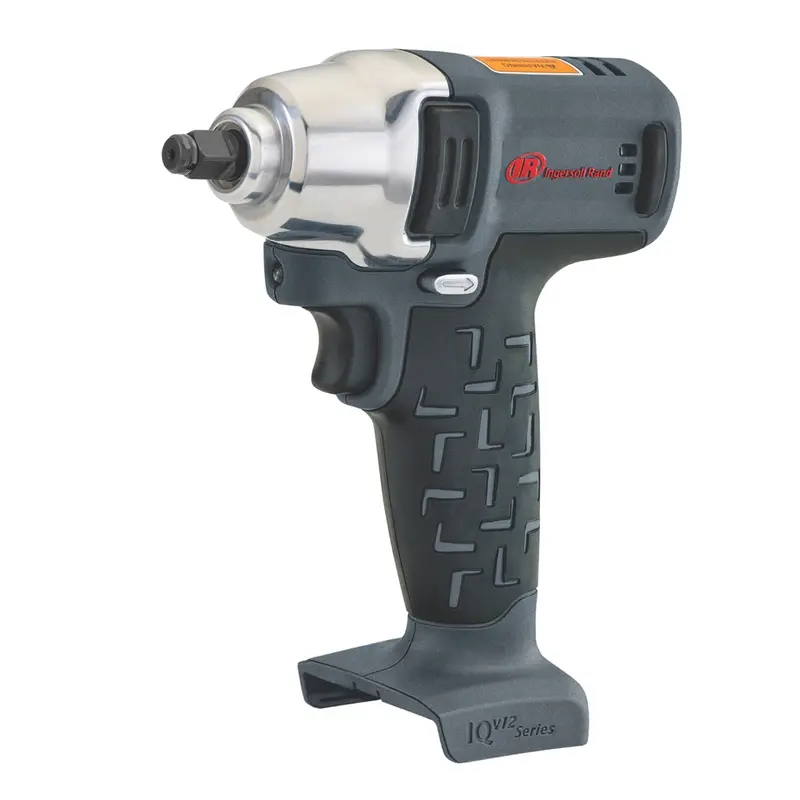3/8" Drive 12V Impact Wrench - Bare Tool Irtw1130 Ingersoll Rand 1