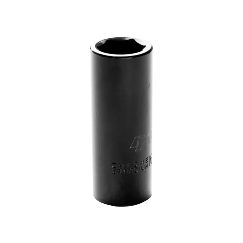 3/8" Drive 16Mm Dw Impact Socket Wlmm956 Wilmar Corp. / Performance Tool 1