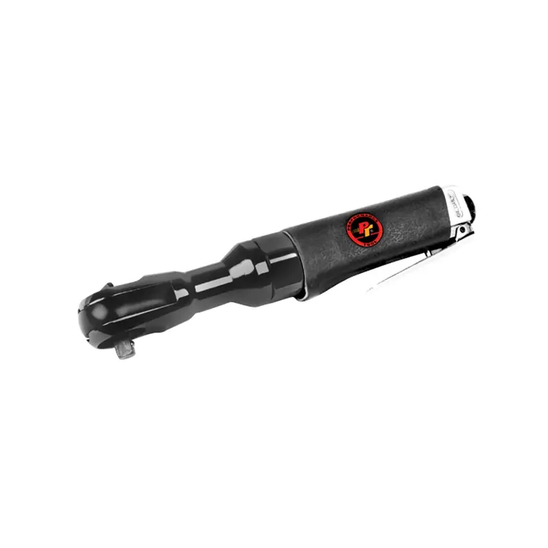 3/8" Drive Air Ratchet Wlmm560db Wilmar Corp. / Performance Tool 1