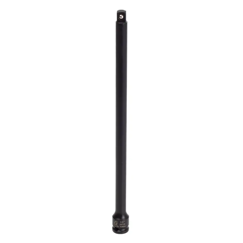 3/8" Drive Extension, 10" Sun3510 Sunex 1