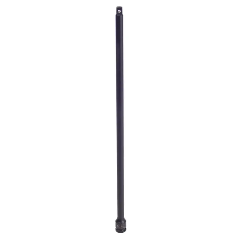 3/8" Drive Extension, 15" Sun3515 Sunex 1