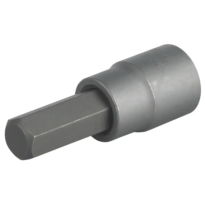 3/8" Drive Hex Bit Socket - 10Mm Otc6177 Otc 1