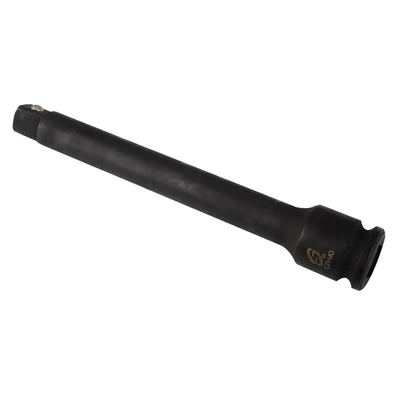 3/8" Drive Impact Socket Extension 3" Sun3503 Sunex 1