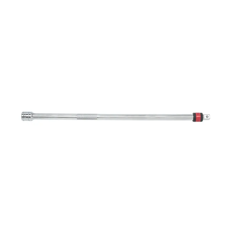 3/8" Drive Locking Extension 14" Kdt81273 Gearwrench 1