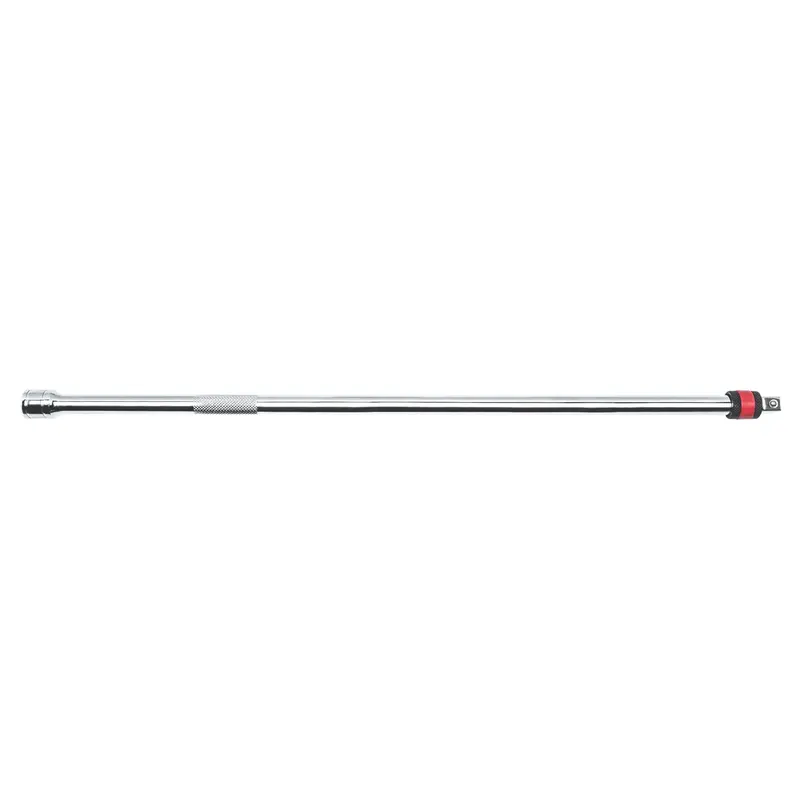 3/8" Drive Locking Extension 18" Kdt81279 Gearwrench 1