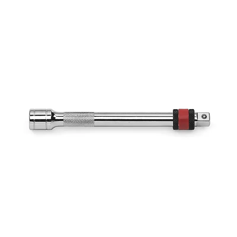 3/8" Drive Locking Socket Extension - 6" Kdt81251 Gearwrench 1
