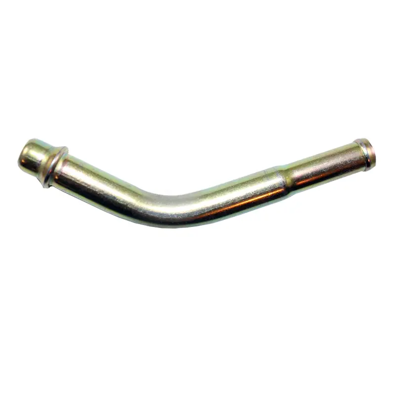 3/8 Gm 45 Srrtr970 S.U.R. And R Auto Parts 1