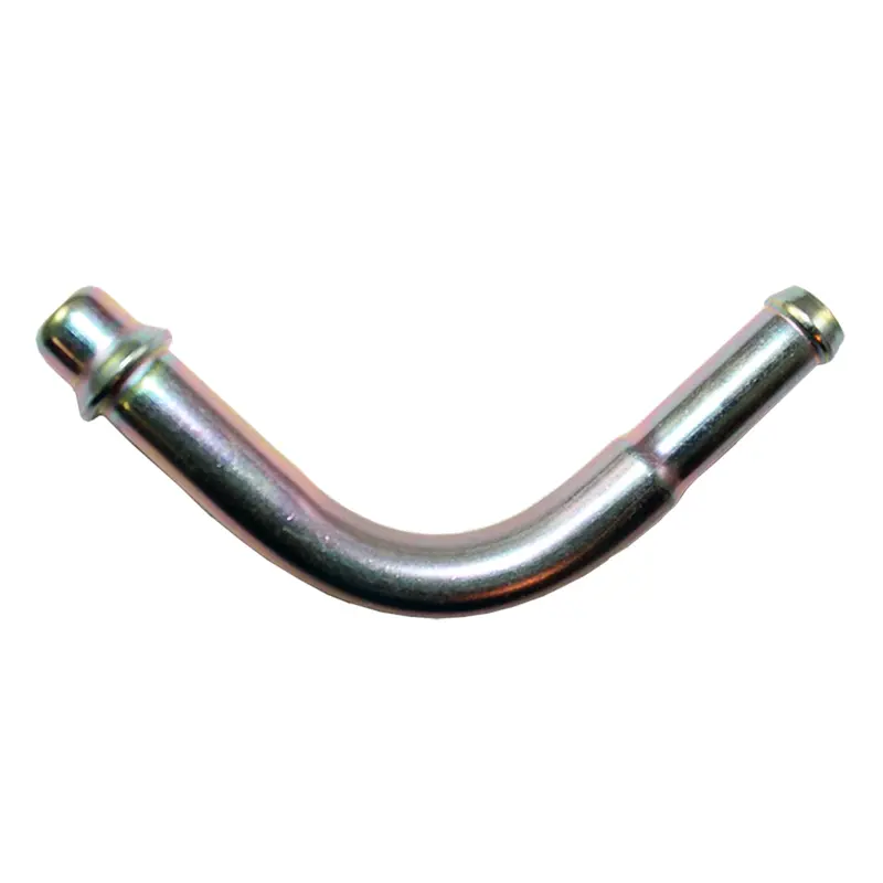 3/8 Gm 90 Srrtr975 S.U.R. And R Auto Parts 1
