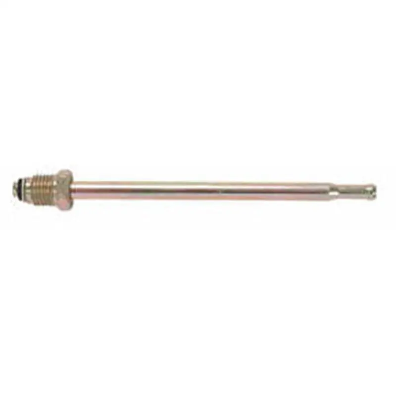 3/8" Gm Line Adapter Srrk075 S.U.R. And R Auto Parts 1