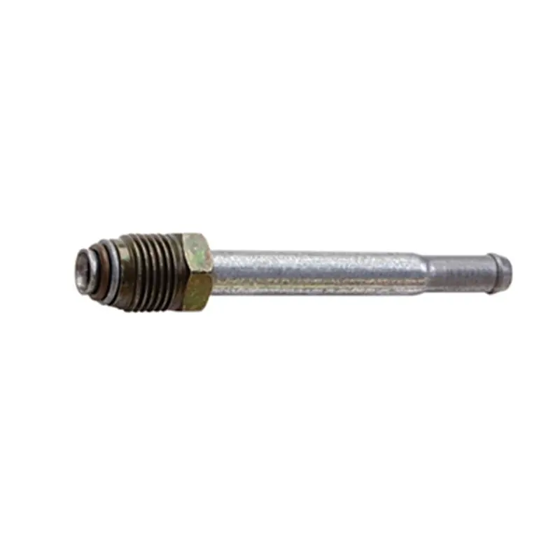 3/8" Gm Short Line Adapter, 2 Pack Srrk275 S.U.R. And R Auto Parts 1