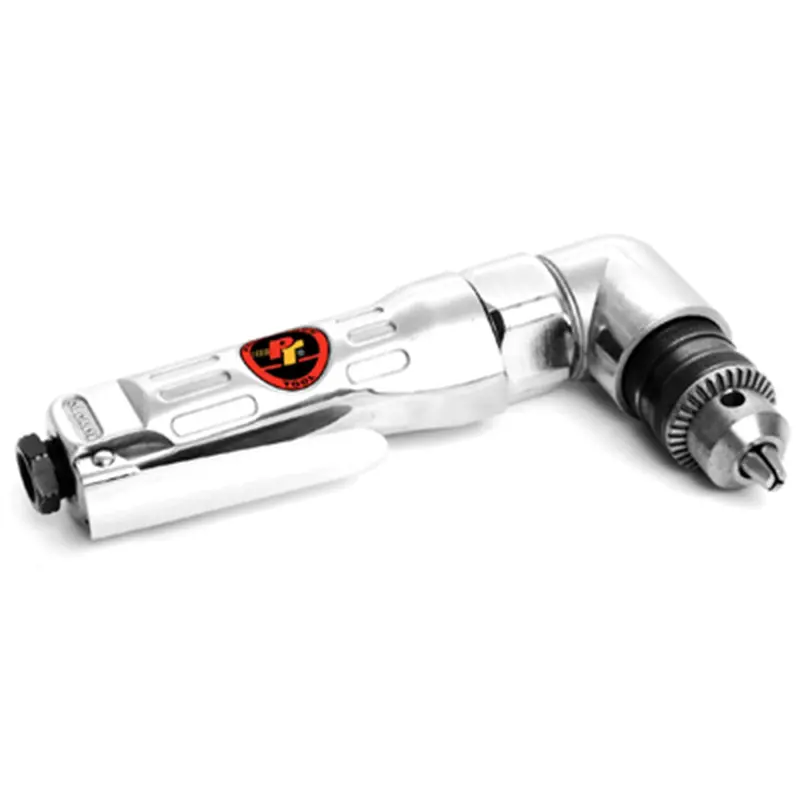 3/8 Hd Angle Drill Wlmm649 Wilmar Corp. / Performance Tool 1