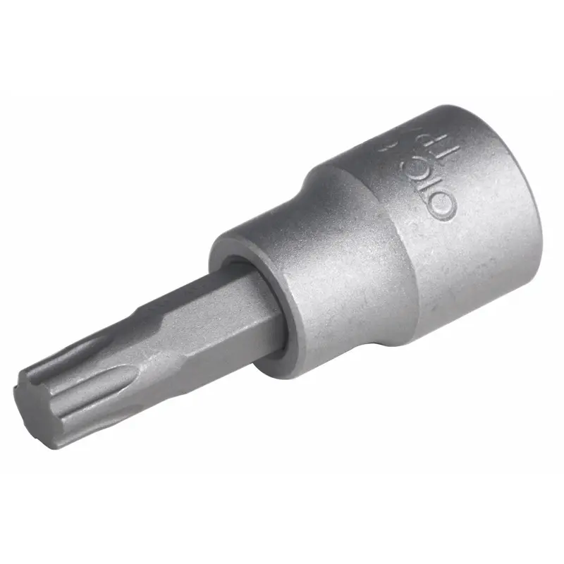 3/8 In. Drive Torx Plus Bit Socket Tp45 Otc6188 Otc 1