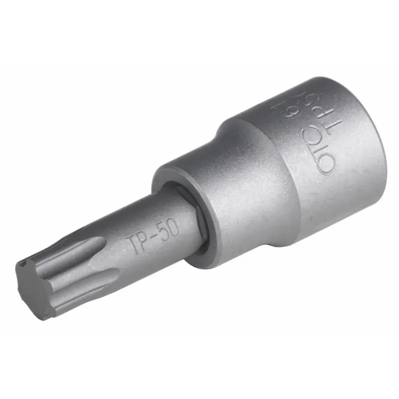3/8 In. Drive Torx Plus Bit Socket Tp50 Otc6191 Otc 1