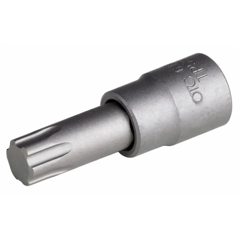 3/8 In. Drive Torx Plus Bit Socket - Tp55 Otc6192 Otc 1